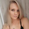 kbarbie1992